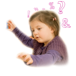 Konuşma Terapisi Ne Sıklıkla Yapılmalı?